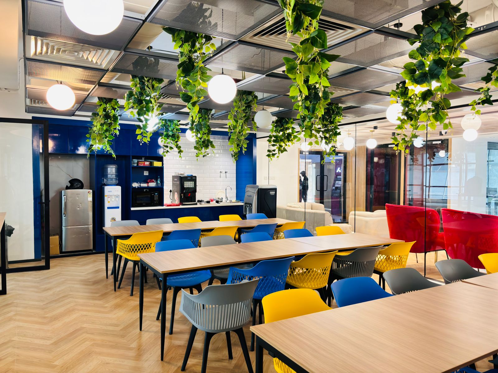 667183831_Akasa Tapasya (6).jpeg